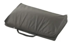 bobb Einzelsofa Eleny de Luxe II