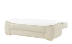 bobb Einzelsofa Eleny de Luxe II