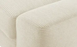 bobb Einzelsofa Eleny de Luxe II