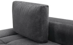 bobb Einzelsofa Eleny de Luxe II