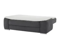 bobb Einzelsofa Eleny de Luxe II