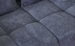 bobb Einzelsofa mit Schlaffunktion Isalie de Luxe