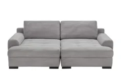 bobb Loungesofa Soumia