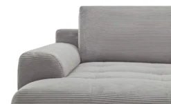 bobb Loungesofa Soumia