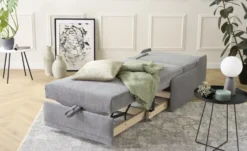 bobb Schlafsessel Polly de Luxe