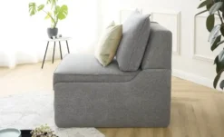 bobb Schlafsessel Polly de Luxe