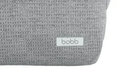 bobb Schlafsessel Polly de Luxe