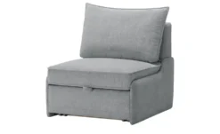 bobb Schlafsessel Polly de Luxe