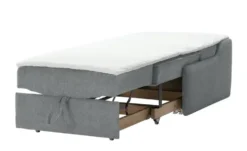 bobb Schlafsessel Polly de Luxe