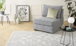 bobb Schlafsessel Polly de Luxe