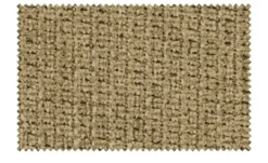 bobb Schlafsofa Gaida de Luxe