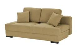 bobb Schlafsofa Gaida de Luxe