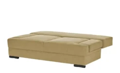 bobb Schlafsofa Gaida de Luxe