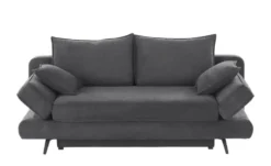 bobb Schlafsofa Henny de Luxe