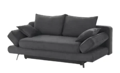 bobb Schlafsofa Henny de Luxe