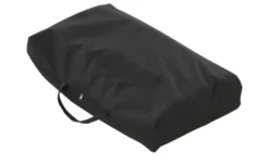 bobb Schlafsofa Henny de Luxe