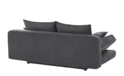 bobb Schlafsofa Henny de Luxe