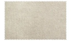 bobb Schlafsofa mit Boxspringpolsterung Eleny de Luxe