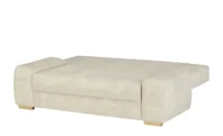 bobb Schlafsofa mit Boxspringpolsterung Eleny de Luxe