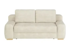 bobb Schlafsofa mit Boxspringpolsterung Eleny de Luxe