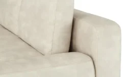 bobb Schlafsofa mit Boxspringpolsterung Eleny de Luxe