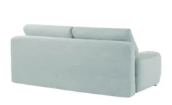 bobb Schlafsofa mit Boxspringpolsterung Viannie de Luxe