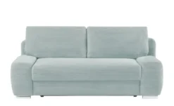 bobb Schlafsofa mit Boxspringpolsterung Viannie de Luxe