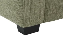 bobb Sessel mit Boxspringpolsterung Lisa de Luxe