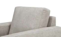 bobb Sessel mit Boxspringpolsterung Lisa de Luxe