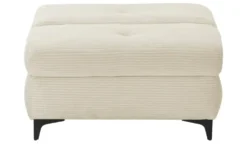 bobb Sessel-Variohocker Jonna