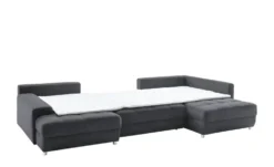 bobb Wohnlandschaft Arissa de Luxe