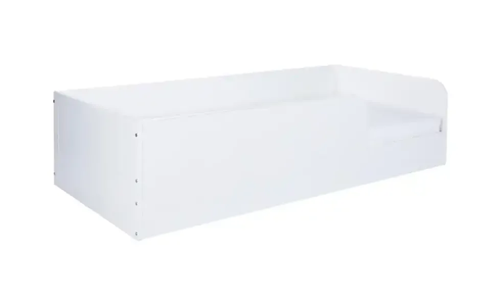 Bodenbett Thilo