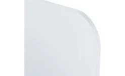 Bodenbett Thilo