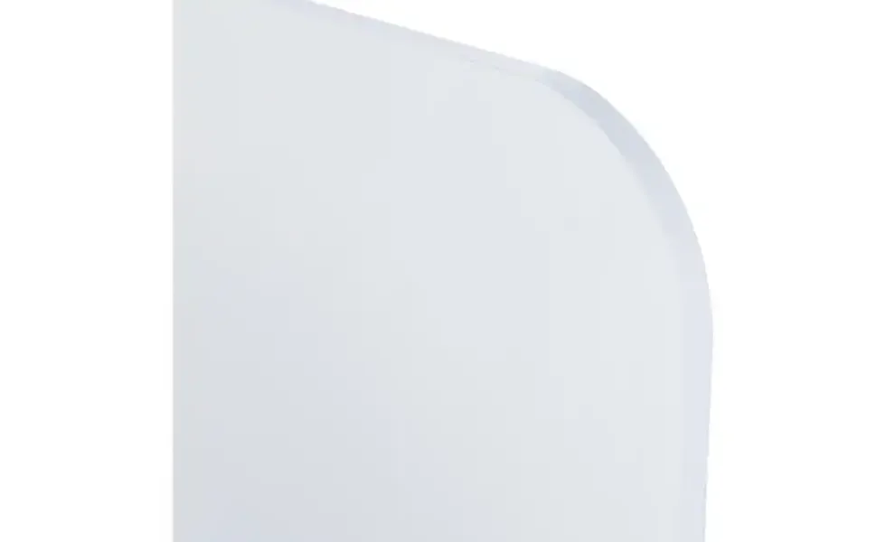 Bodenbett Thilo