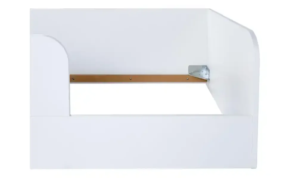 Bodenbett Thilo