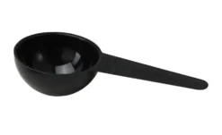 Bodum Kaffeebereiter CAFFETTIERA