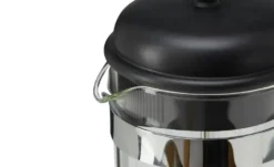 Bodum Kaffeebereiter CAFFETTIERA