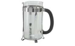 Bodum Kaffeebereiter CAFFETTIERA