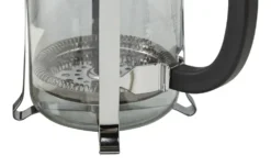 Bodum Kaffeebereiter CAFFETTIERA