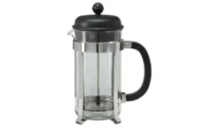 Bodum Kaffeebereiter CAFFETTIERA