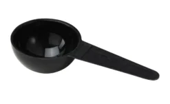 Bodum Kaffeebereiter Chambord