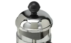 Bodum Kaffeebereiter Chambord