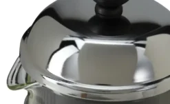Bodum Kaffeebereiter Chambord