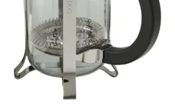 Bodum Kaffeebereiter Chambord