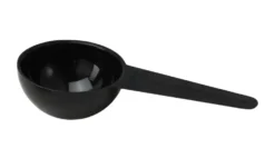 Bodum Kaffeebereiter Chambord