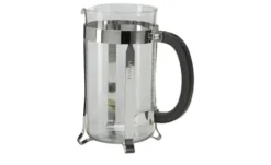 Bodum Kaffeebereiter Chambord