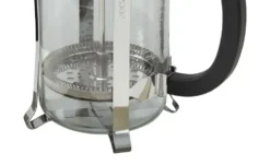 Bodum Kaffeebereiter Chambord