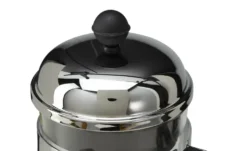 Bodum Kaffeebereiter Chambord