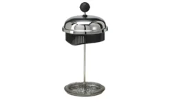 Bodum Kaffeebereiter Chambord