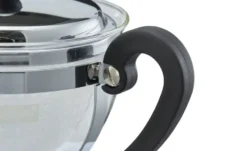 Bodum Teebereiter Chambord